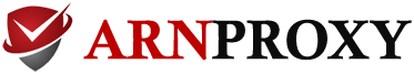 ARN Proxy