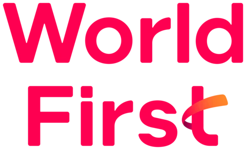 WorldFirst